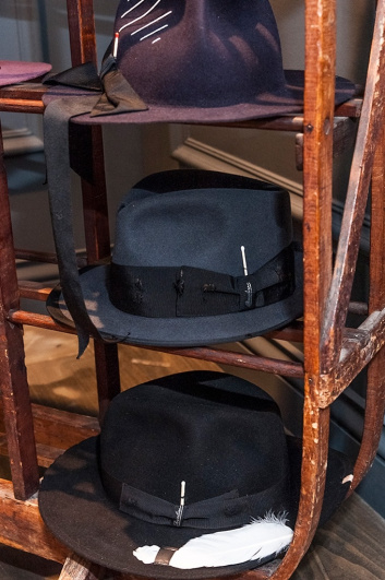 Fotoservizio/FW 2017-2018/WOMEN/BORSALINO/DP2/8