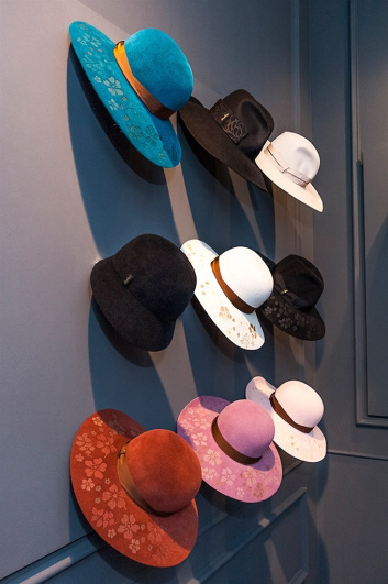Fotoservizio/FW 2017-2018/WOMEN/BORSALINO/DP2/9