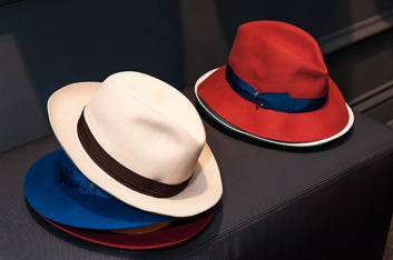 Fotoservizio/FW 2017-2018/WOMEN/BORSALINO/DP2/10