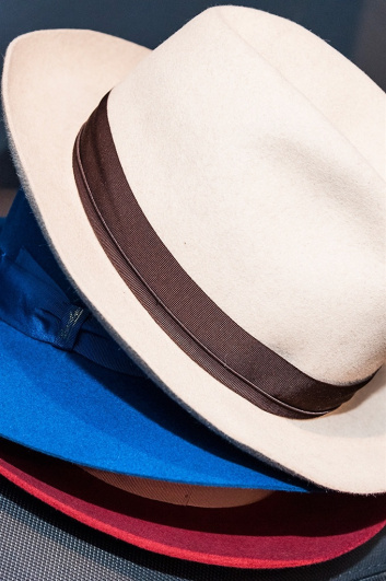 Fotoservizio/FW 2017-2018/WOMEN/BORSALINO/DP2/11