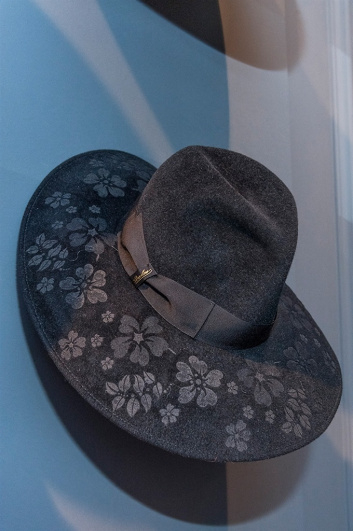 Fotoservizio/FW 2017-2018/WOMEN/BORSALINO/DP2/17