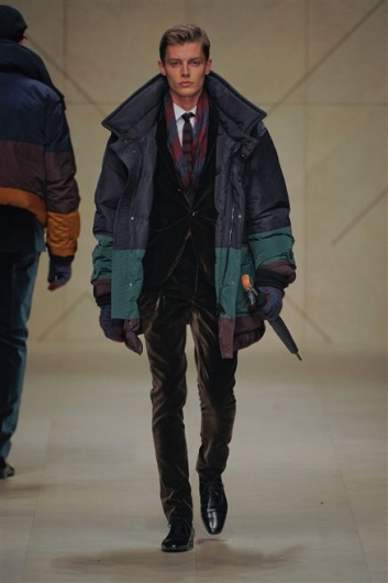 Fotoservizio/FW 2012-2013/MEN/BURBERRY PRORSUM/D1/44