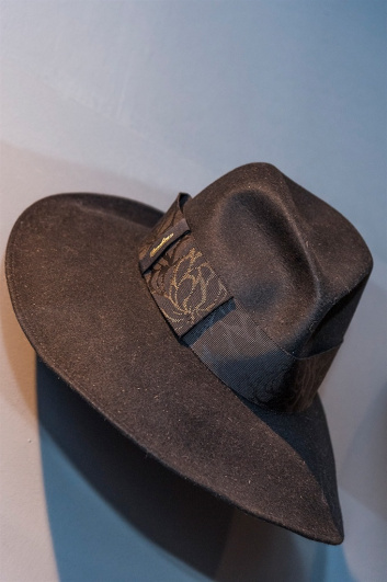 Fotoservizio/FW 2017-2018/WOMEN/BORSALINO/DP2/22