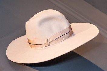 Fotoservizio/FW 2017-2018/WOMEN/BORSALINO/DP2/23