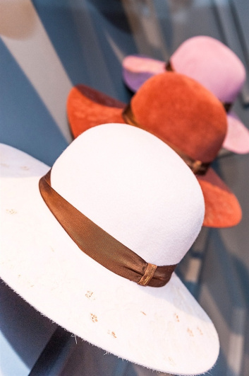 Fotoservizio/FW 2017-2018/WOMEN/BORSALINO/DP2/25
