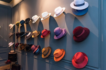 Fotoservizio/FW 2017-2018/WOMEN/BORSALINO/DP2/26