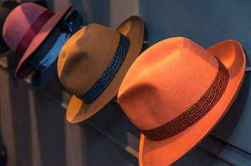 Fotoservizio/FW 2017-2018/WOMEN/BORSALINO/DP2/27