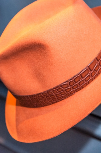 Fotoservizio/FW 2017-2018/WOMEN/BORSALINO/DP2/28