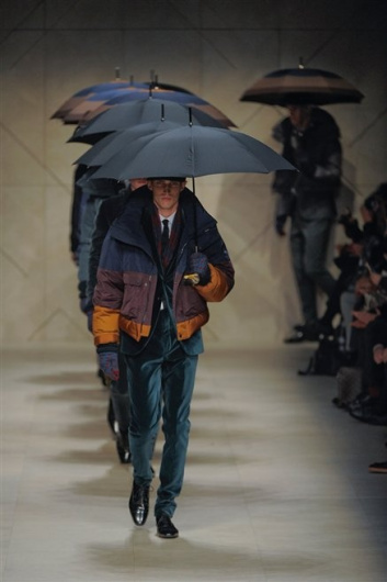 Fotoservizio/FW 2012-2013/MEN/BURBERRY PRORSUM/D1/45