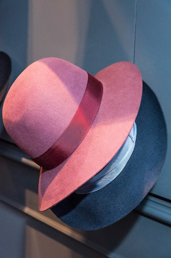 Fotoservizio/FW 2017-2018/WOMEN/BORSALINO/DP2/29