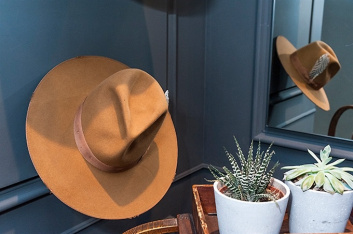 Fotoservizio/FW 2017-2018/WOMEN/BORSALINO/DP2/30