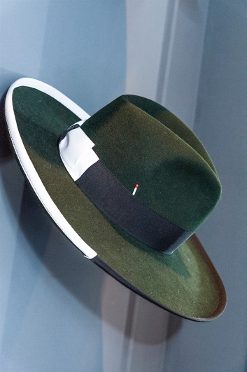 Fotoservizio/FW 2017-2018/WOMEN/BORSALINO/DP2/32