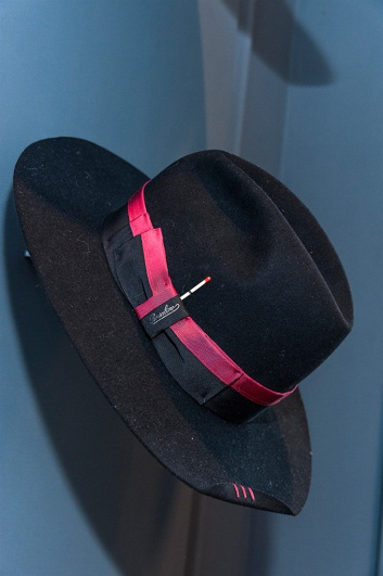 Fotoservizio/FW 2017-2018/WOMEN/BORSALINO/DP2/34