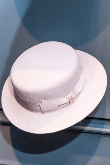 Fotoservizio/FW 2017-2018/WOMEN/BORSALINO/DP2/37