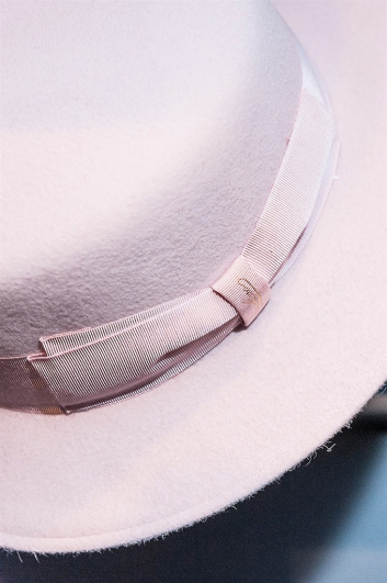 Fotoservizio/FW 2017-2018/WOMEN/BORSALINO/DP2/38