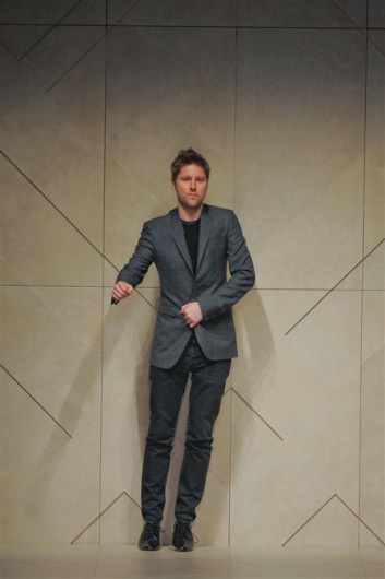 Fotoservizio/FW 2012-2013/MEN/BURBERRY PRORSUM/D1/46
