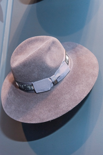 Fotoservizio/FW 2017-2018/WOMEN/BORSALINO/DP2/39