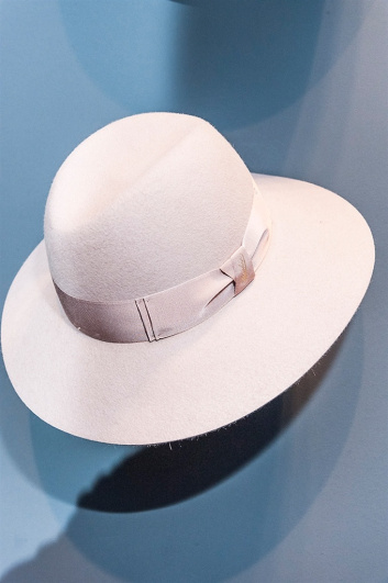 Fotoservizio/FW 2017-2018/WOMEN/BORSALINO/DP2/40