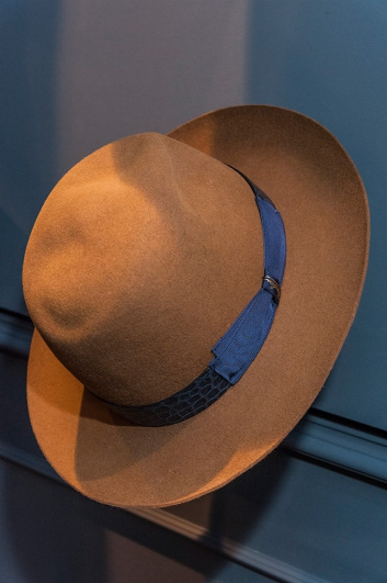 Fotoservizio/FW 2017-2018/WOMEN/BORSALINO/DP2/41