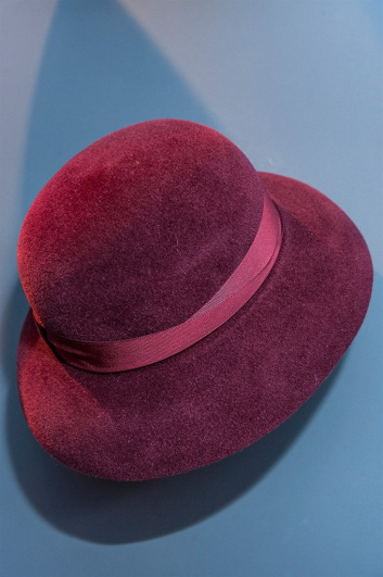 Fotoservizio/FW 2017-2018/WOMEN/BORSALINO/DP2/42