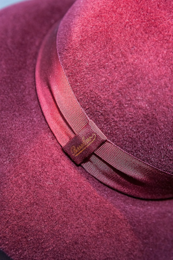 Fotoservizio/FW 2017-2018/WOMEN/BORSALINO/DP2/43