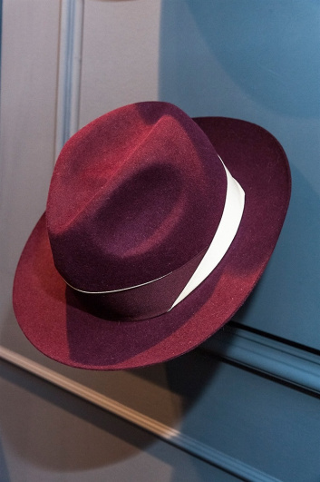 Fotoservizio/FW 2017-2018/WOMEN/BORSALINO/DP2/46