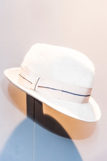 Fotoservizio/FW 2017-2018/WOMEN/BORSALINO/DP2/47