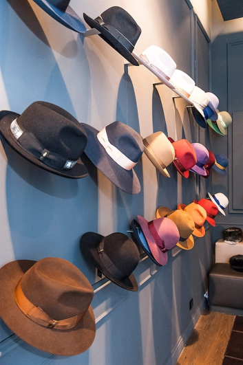 Fotoservizio/FW 2017-2018/WOMEN/BORSALINO/DP2/49