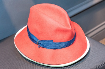 Fotoservizio/FW 2017-2018/WOMEN/BORSALINO/DP2/50