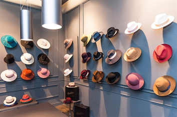 Fotoservizio/FW 2017-2018/WOMEN/BORSALINO/DP2/53