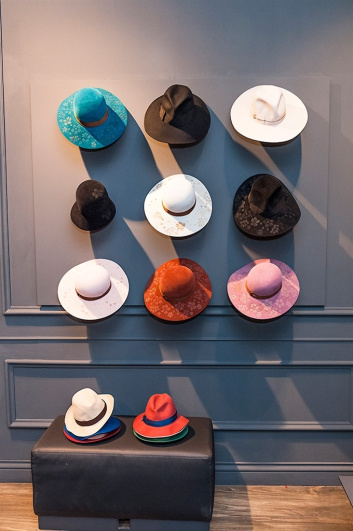 Fotoservizio/FW 2017-2018/WOMEN/BORSALINO/DP2/54