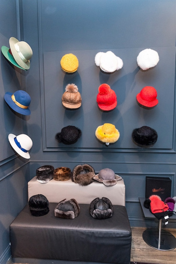 Fotoservizio/FW 2017-2018/WOMEN/BORSALINO/DP2/55