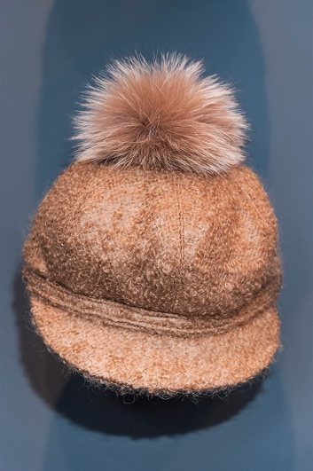 Fotoservizio/FW 2017-2018/WOMEN/BORSALINO/DP2/58