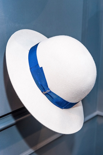 Fotoservizio/FW 2017-2018/WOMEN/BORSALINO/DP2/60