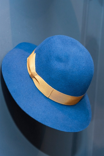 Fotoservizio/FW 2017-2018/WOMEN/BORSALINO/DP2/61