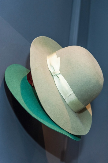 Fotoservizio/FW 2017-2018/WOMEN/BORSALINO/DP2/62