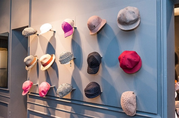 Fotoservizio/FW 2017-2018/WOMEN/BORSALINO/DP2/67