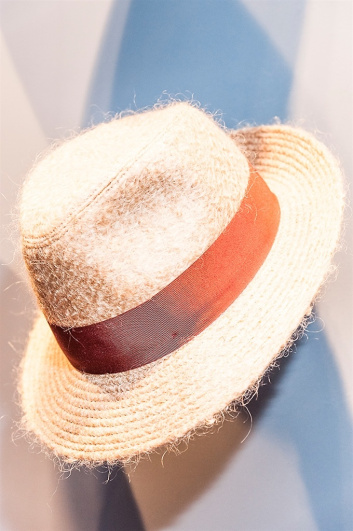 Fotoservizio/FW 2017-2018/WOMEN/BORSALINO/DP2/70
