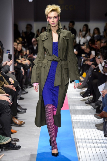 Fotoservizio/FW 2017-2018/WOMEN/CAPUCCI/DP2/0