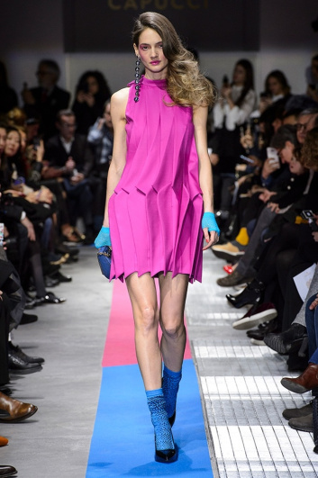 Fotoservizio/FW 2017-2018/WOMEN/CAPUCCI/DP2/1