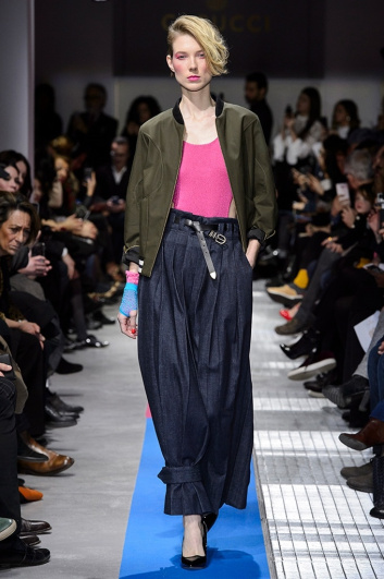 Fotoservizio/FW 2017-2018/WOMEN/CAPUCCI/DP2/2