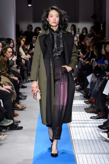 Fotoservizio/FW 2017-2018/WOMEN/CAPUCCI/DP2/3