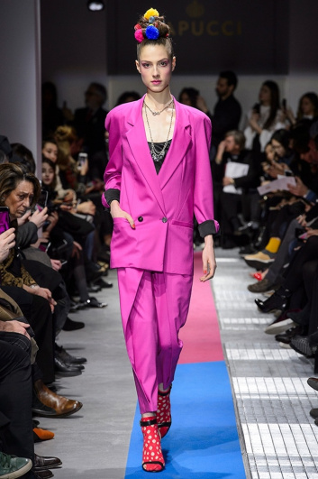 Fotoservizio/FW 2017-2018/WOMEN/CAPUCCI/DP2/4