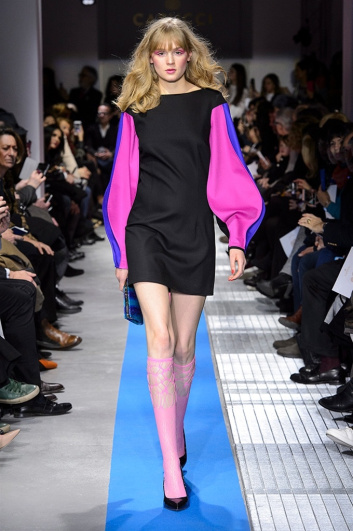 Fotoservizio/FW 2017-2018/WOMEN/CAPUCCI/DP2/5
