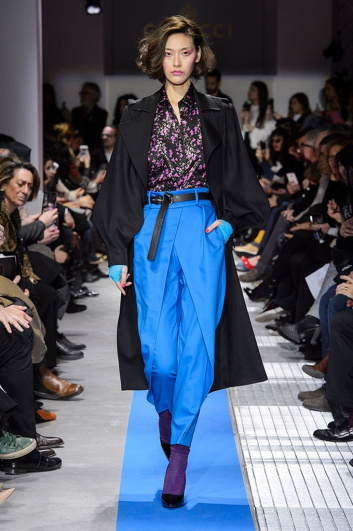 Fotoservizio/FW 2017-2018/WOMEN/CAPUCCI/DP2/6