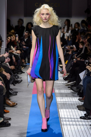 Fotoservizio/FW 2017-2018/WOMEN/CAPUCCI/DP2/7