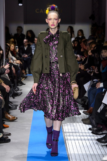 Fotoservizio/FW 2017-2018/WOMEN/CAPUCCI/DP2/8