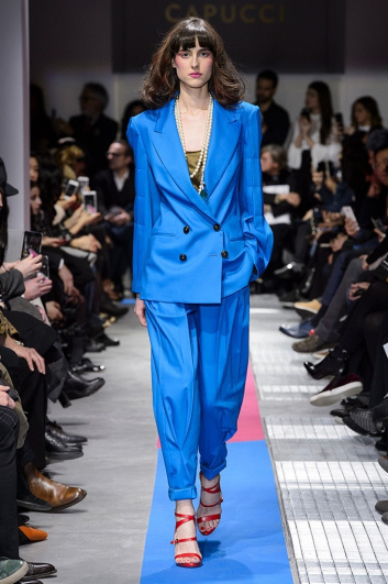 Fotoservizio/FW 2017-2018/WOMEN/CAPUCCI/DP2/9