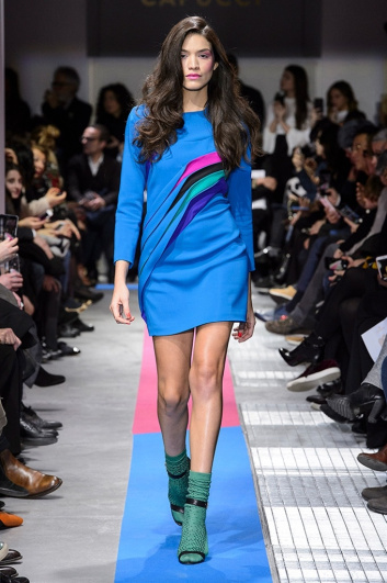 Fotoservizio/FW 2017-2018/WOMEN/CAPUCCI/DP2/10