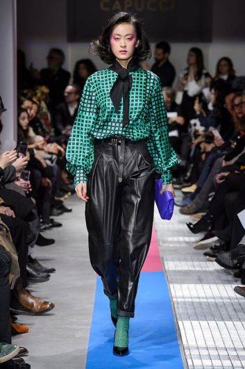 Fotoservizio/FW 2017-2018/WOMEN/CAPUCCI/DP2/11